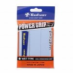 Toalson Power Grip 3Pack Blue